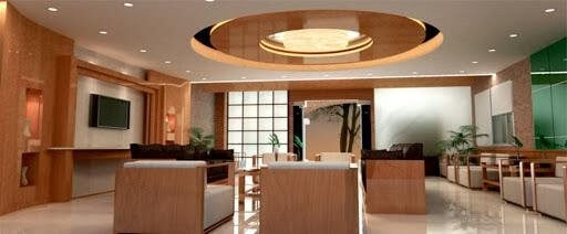 Best plywood for architecture in Hyderabad, Telangana 