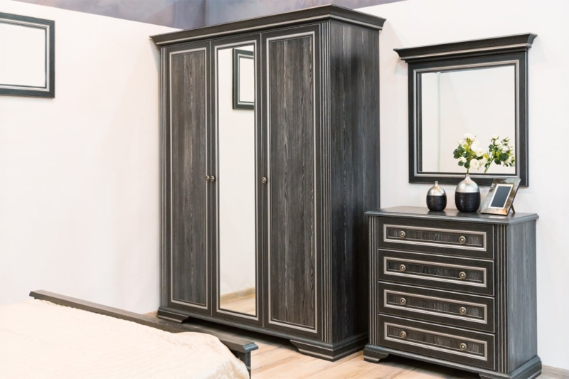 Laminate,  best laminate distributors in hyderabad