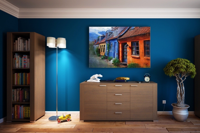 Plywood,  top plywood distributors in hyderabad 